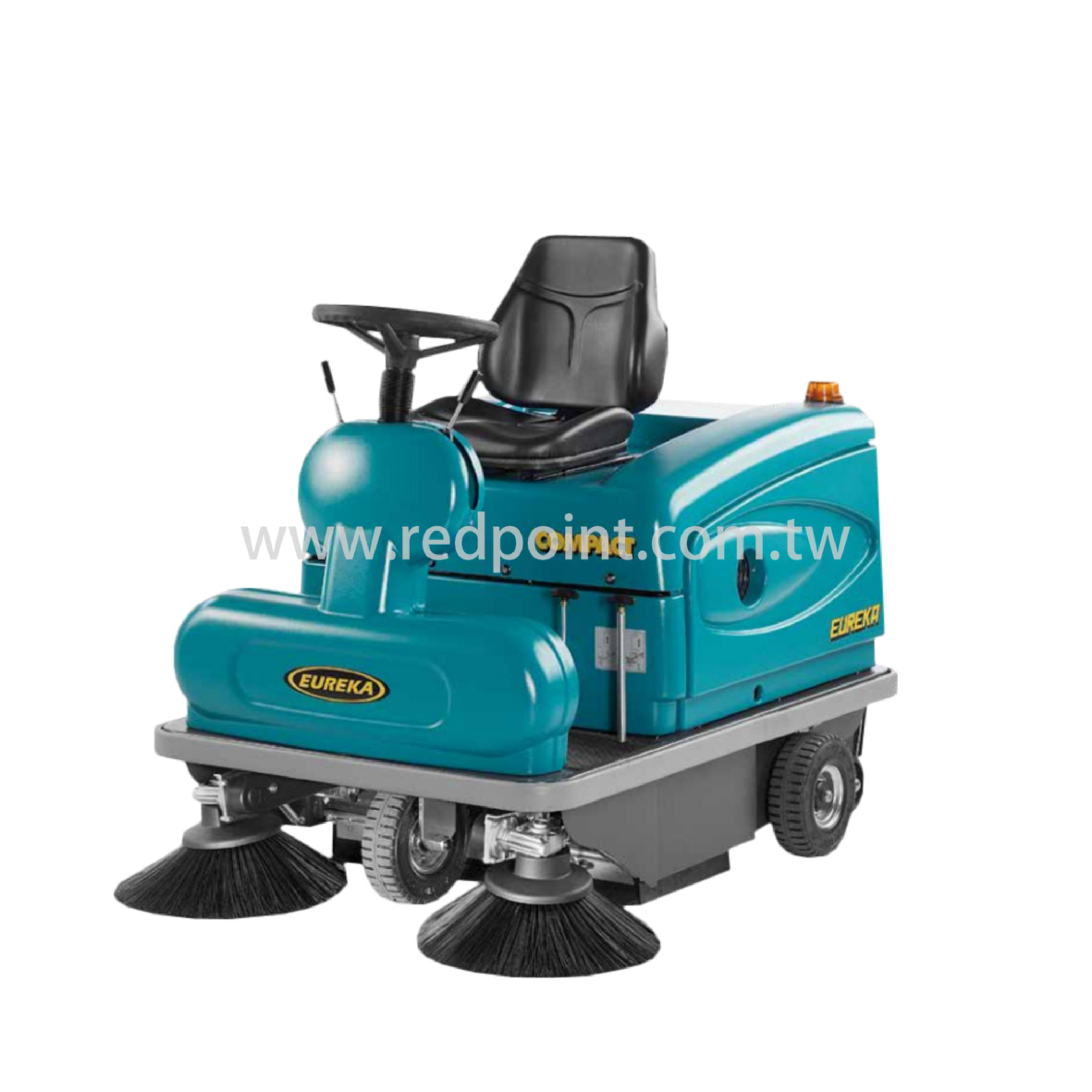 ek1150emain_machines-1_1875672732