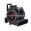 main_machinesbv_3_269524383