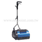 dp420main_machines