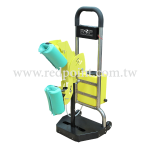 lp750main_machines