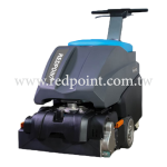 mx519cmain_machines