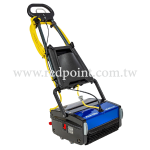 pf14main_machines