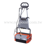 wd34main_machines