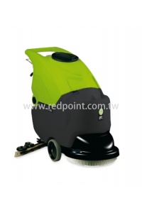 ct4055bmain_machines