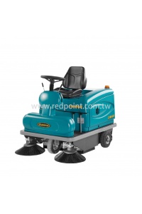 ek1150emain_machines-1_1875672732