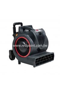 main_machinesbv_3_269524383