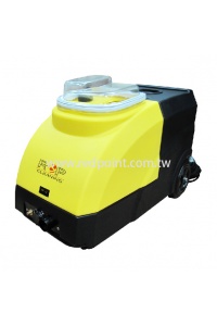 main_machineslp2_721135927