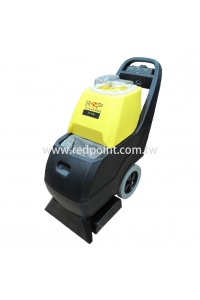 main_machineslp300_1901972408