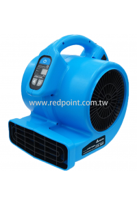 main_machinespd2000t_1928561566