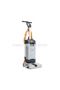 sc100cmain_machines_849045279