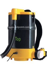 topmain_machines