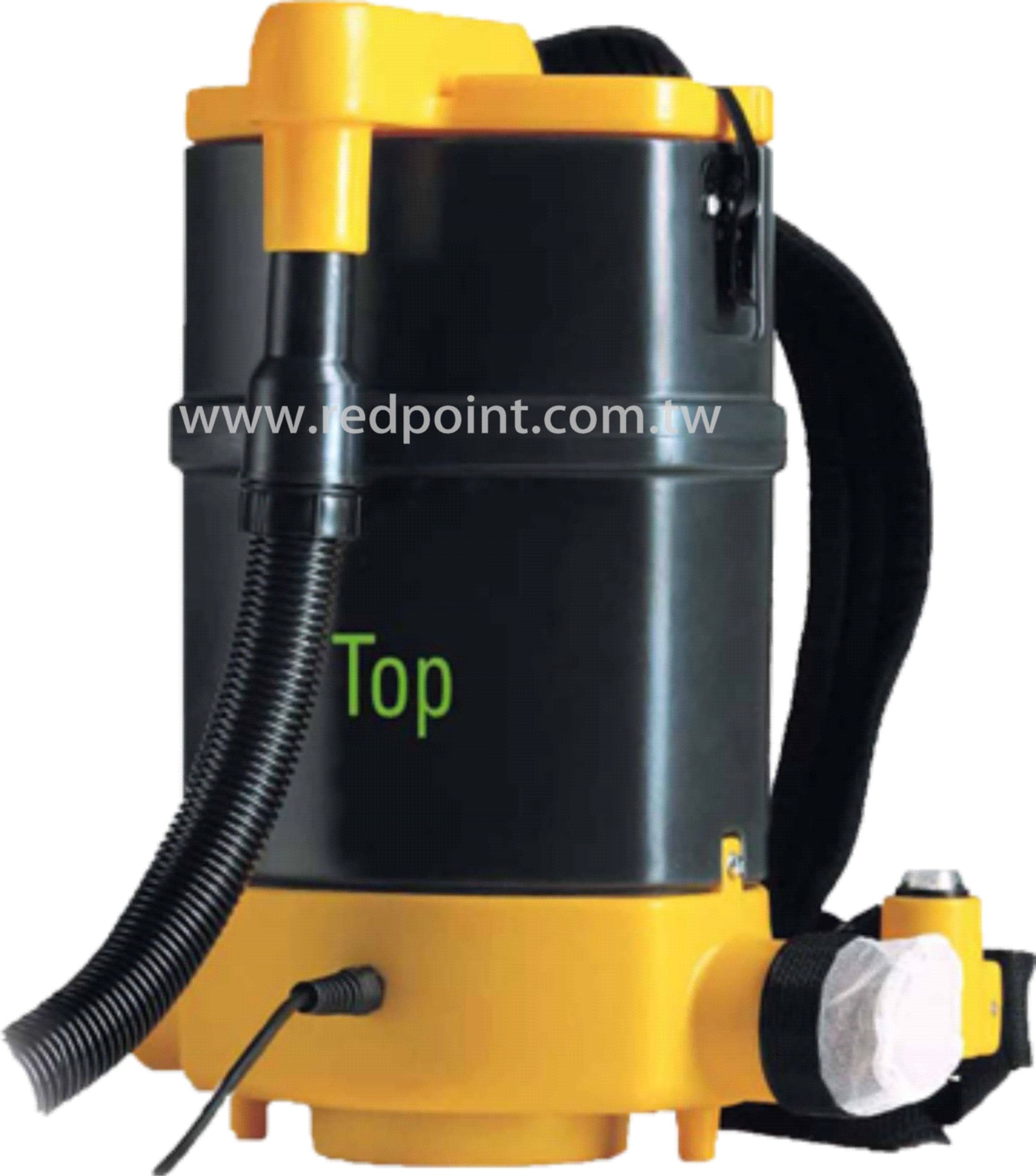 topmain_machines