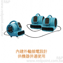 XP230.-01.png