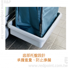 20601401-06.png