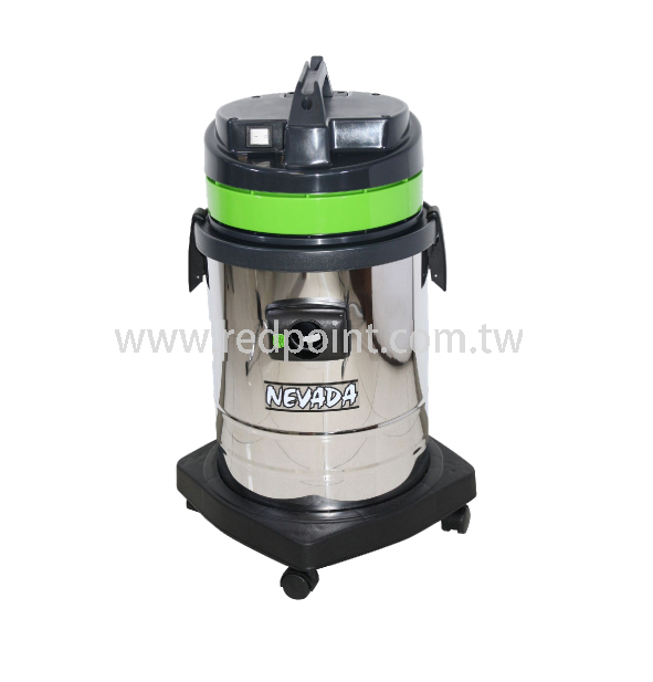 NV515,乾濕,吸塵器,兩用,乾濕吸塵器,乾濕兩用吸塵器,紅點,清潔用品